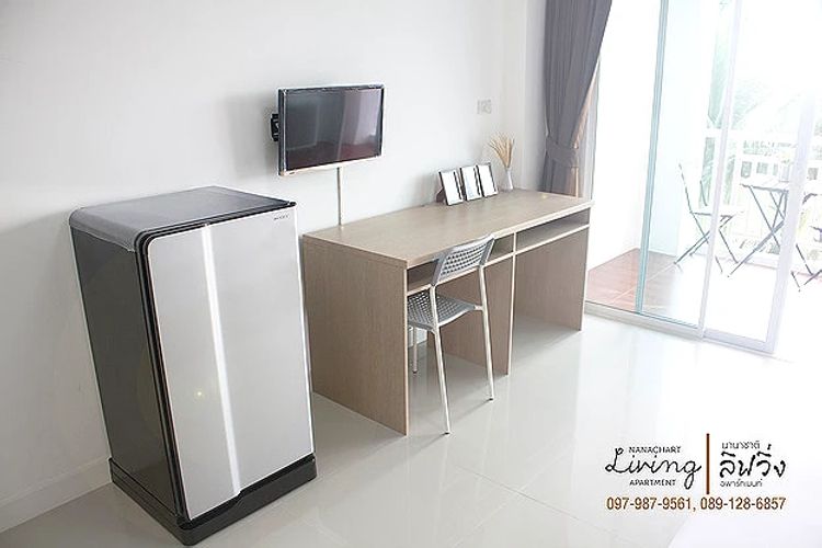 ภาพแบบห้อง