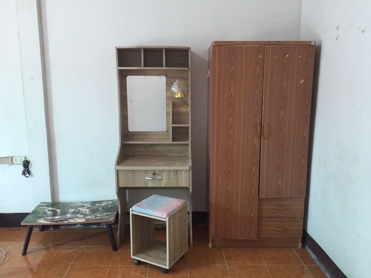 ภาพแบบห้อง