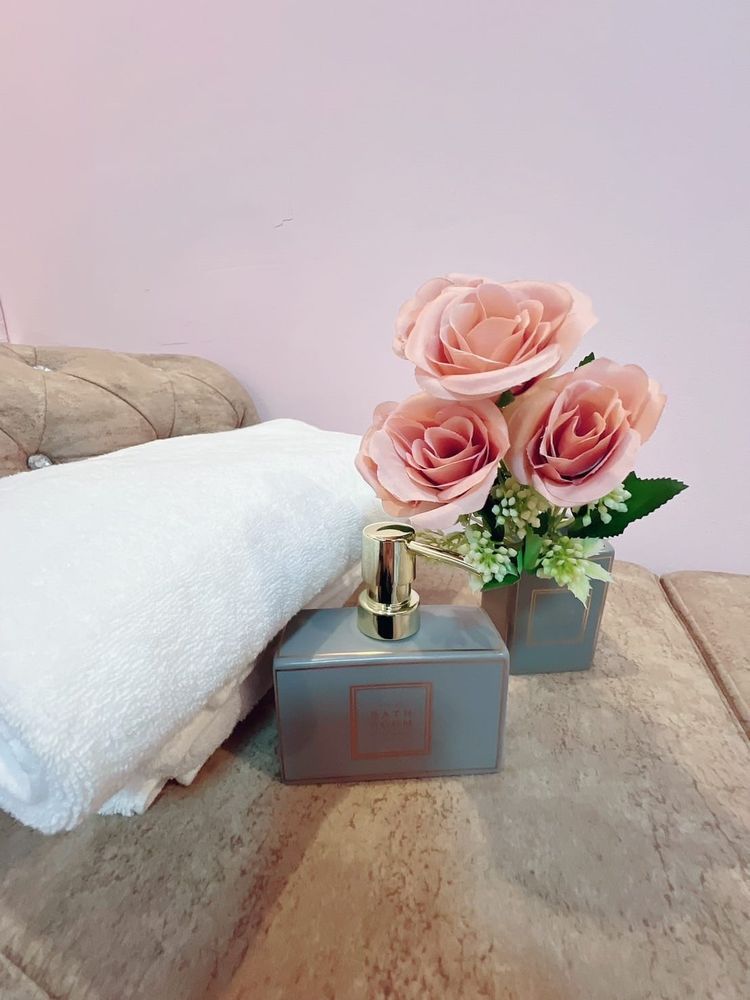 ภาพแบบห้อง