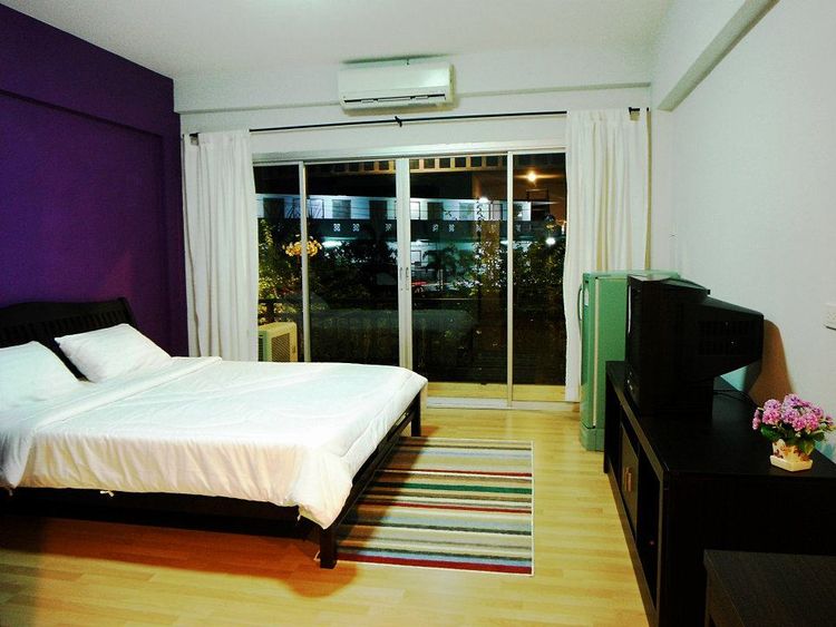 ภาพแบบห้อง