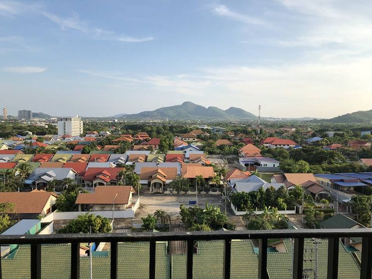ภาพแบบห้อง