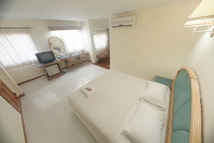 ภาพแบบห้อง