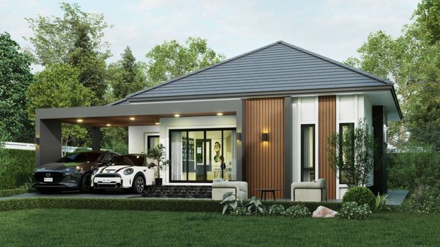 รูปโปรไฟล์บริษัท