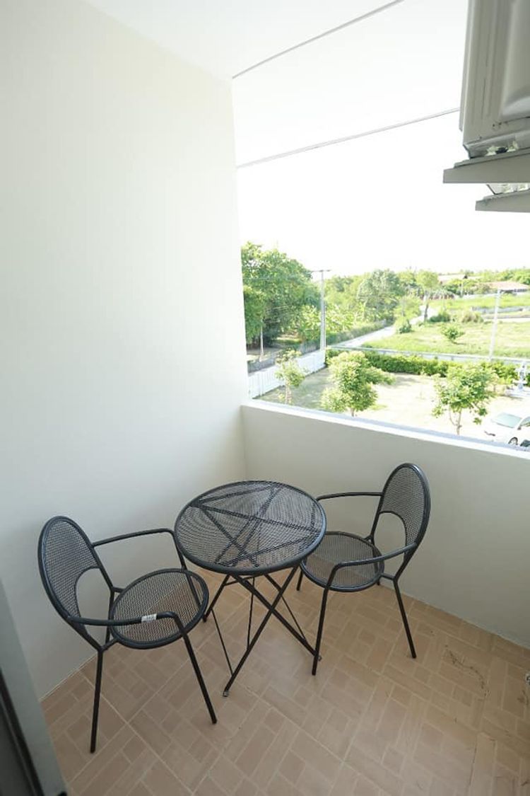 ภาพแบบห้อง