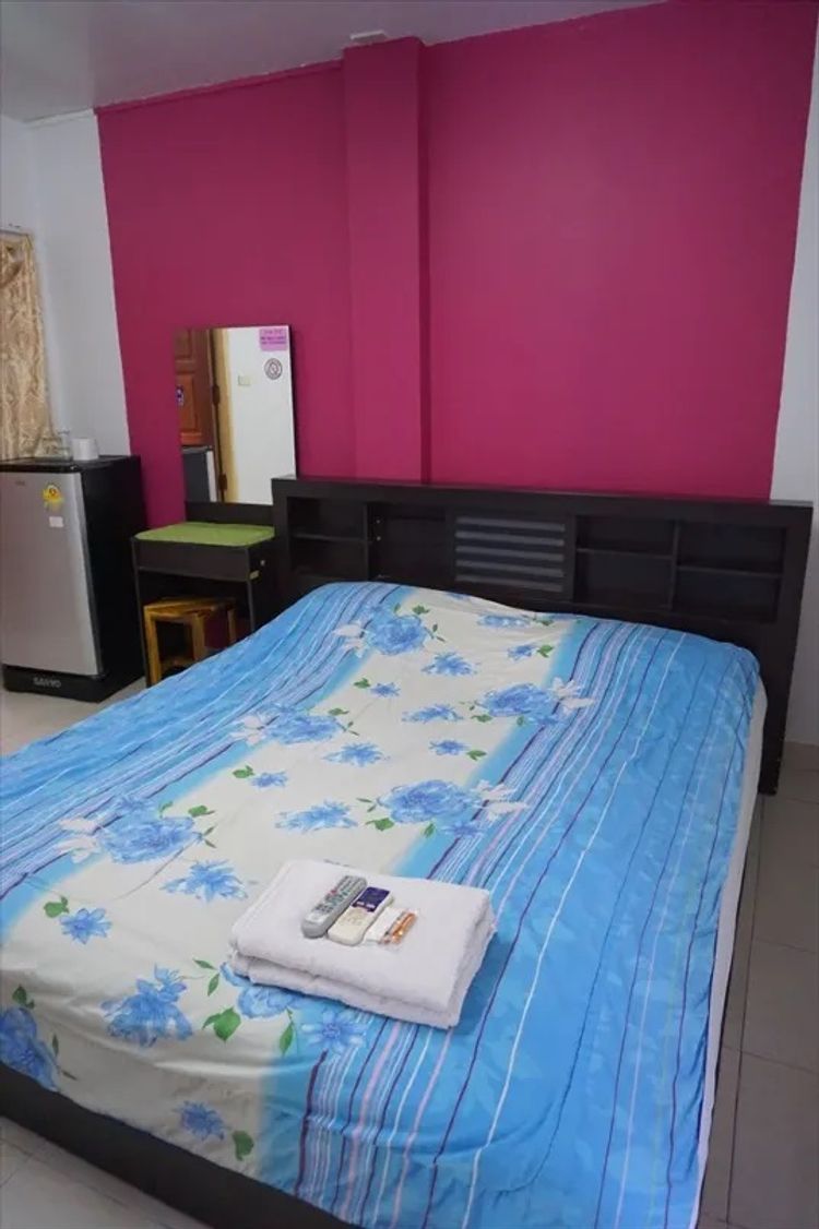 ภาพแบบห้อง