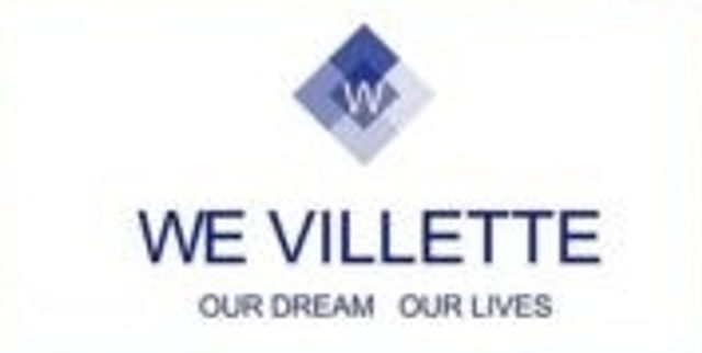 รูปโลโก้ใบประกาศ