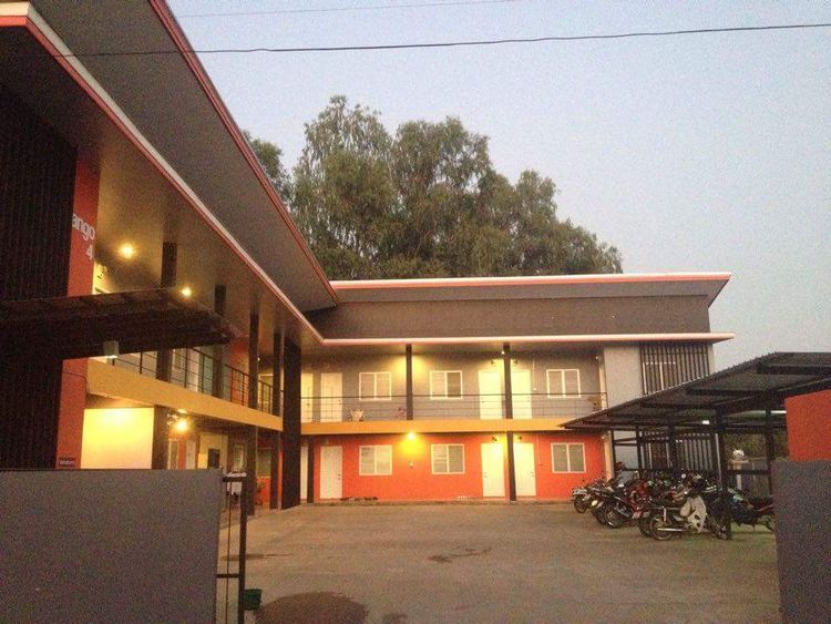 ภาพแบบห้อง