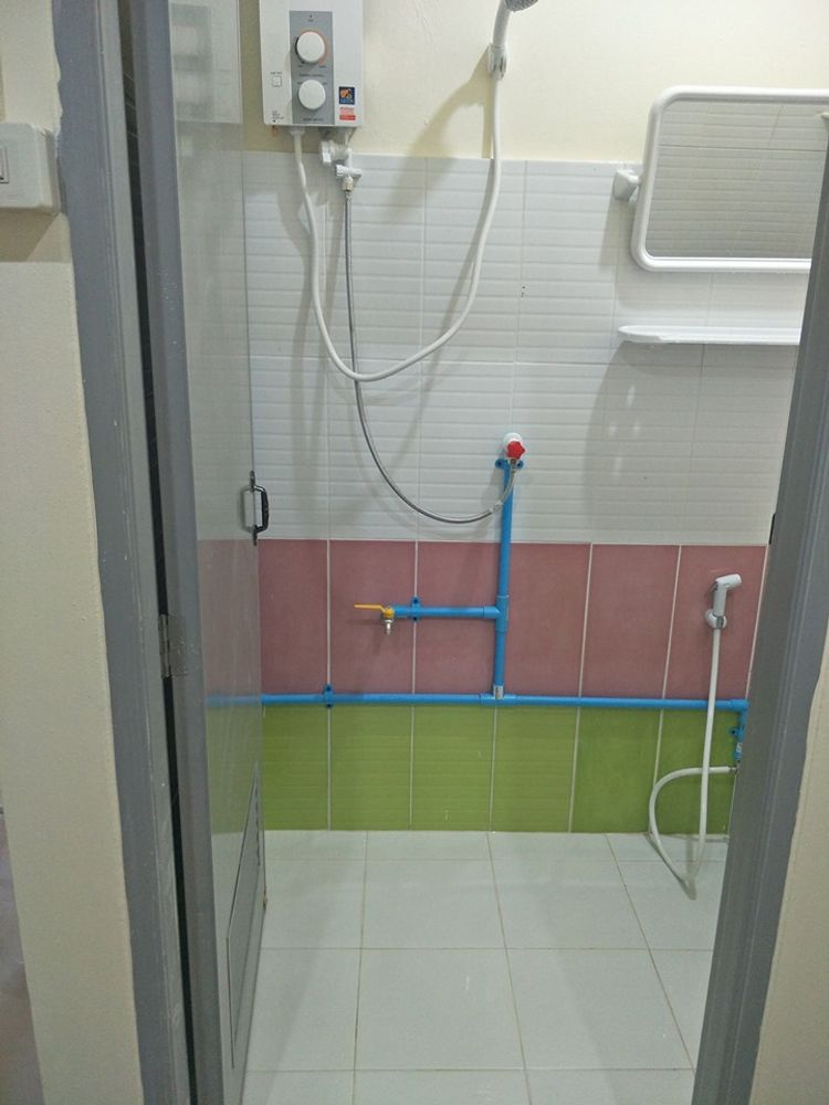 ภาพแบบห้อง