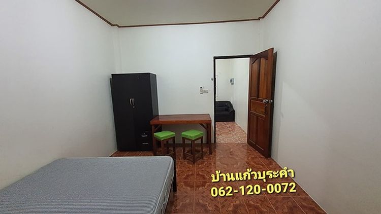 ภาพแบบห้อง