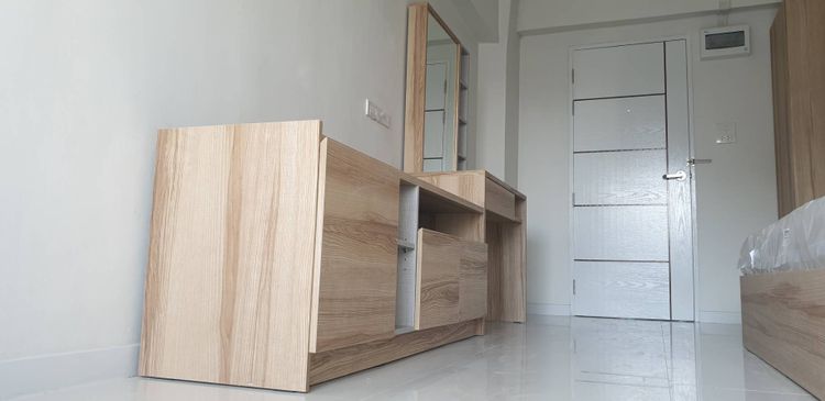 ภาพแบบห้อง