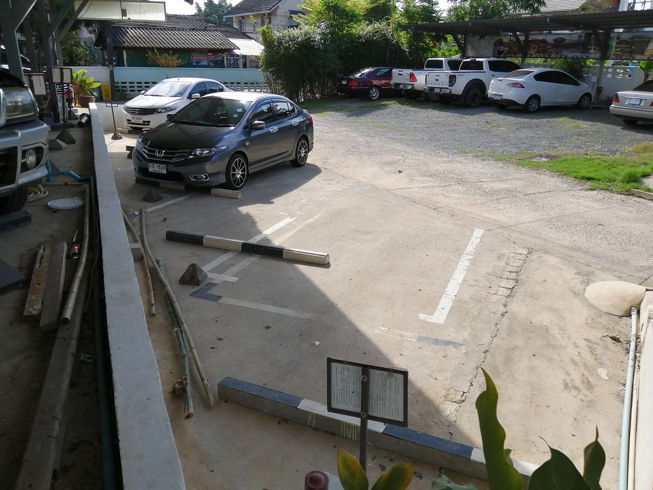 รูปภาพเพิ่มเติม ตระกูลทองเพลส - TRAKULTHONG-PLACE - ลำดับที่ 6