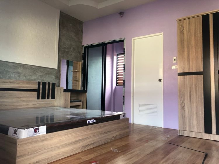 ภาพแบบห้อง