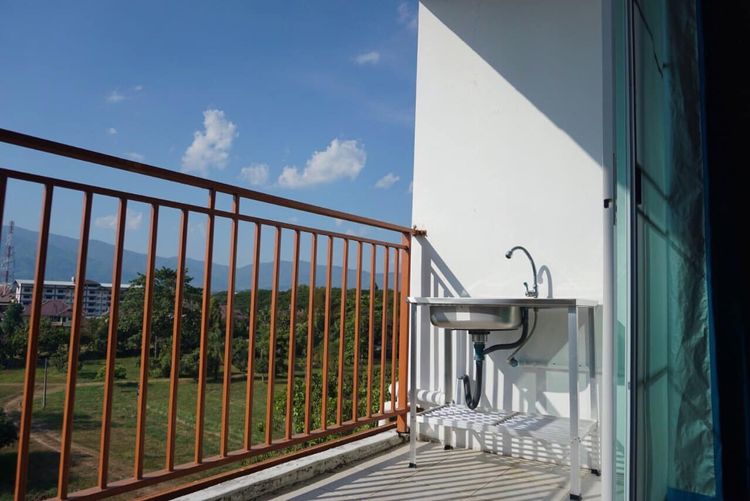 ภาพแบบห้อง