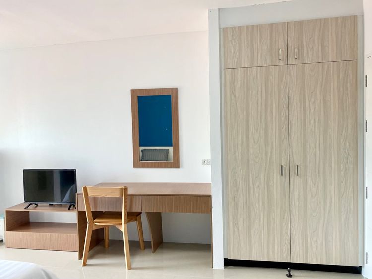 ภาพแบบห้อง