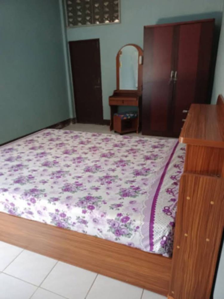 ภาพแบบห้อง