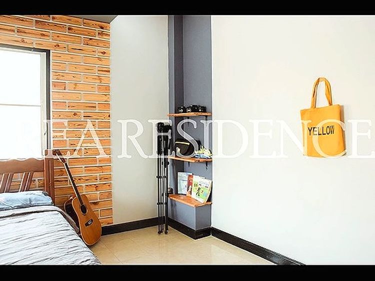 ภาพแบบห้อง