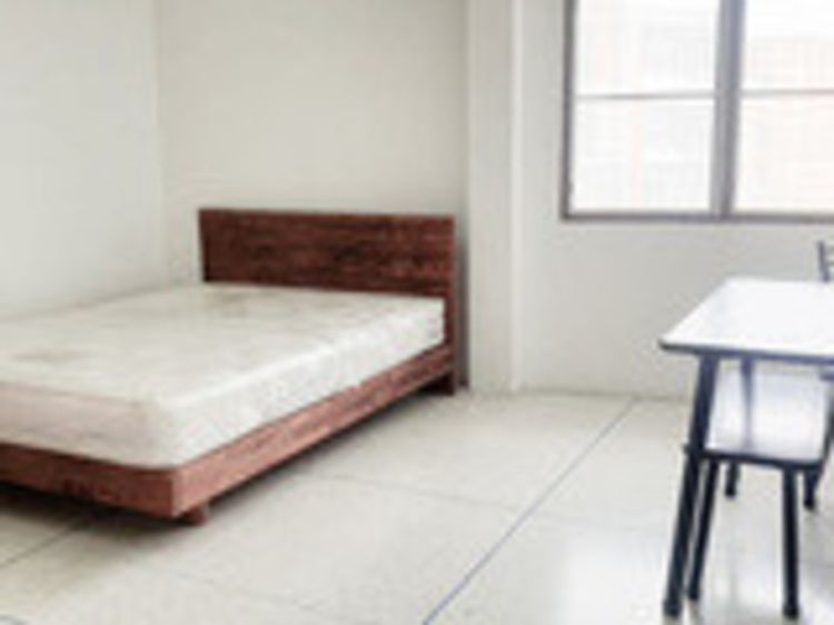 ภาพแบบห้อง