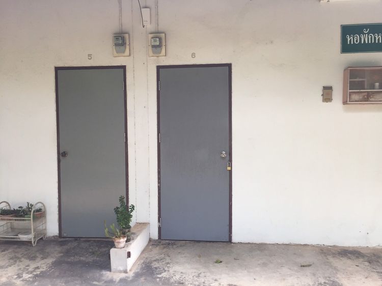 ภาพแบบห้อง