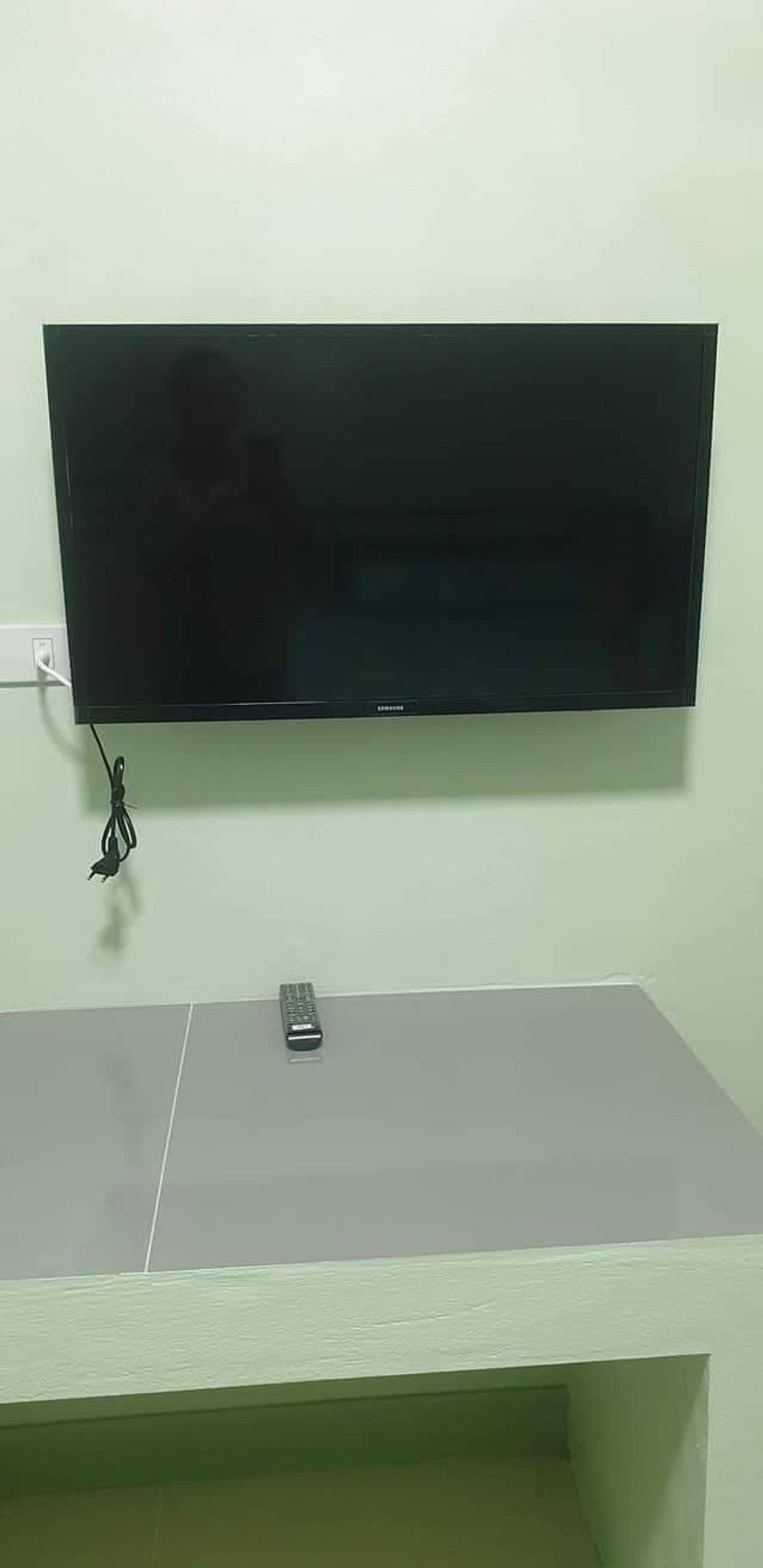 รูปภาพเพิ่มเติม หอพักขวัญนคร-3 - Kwannakorn-Place-3 - ลำดับที่ 2