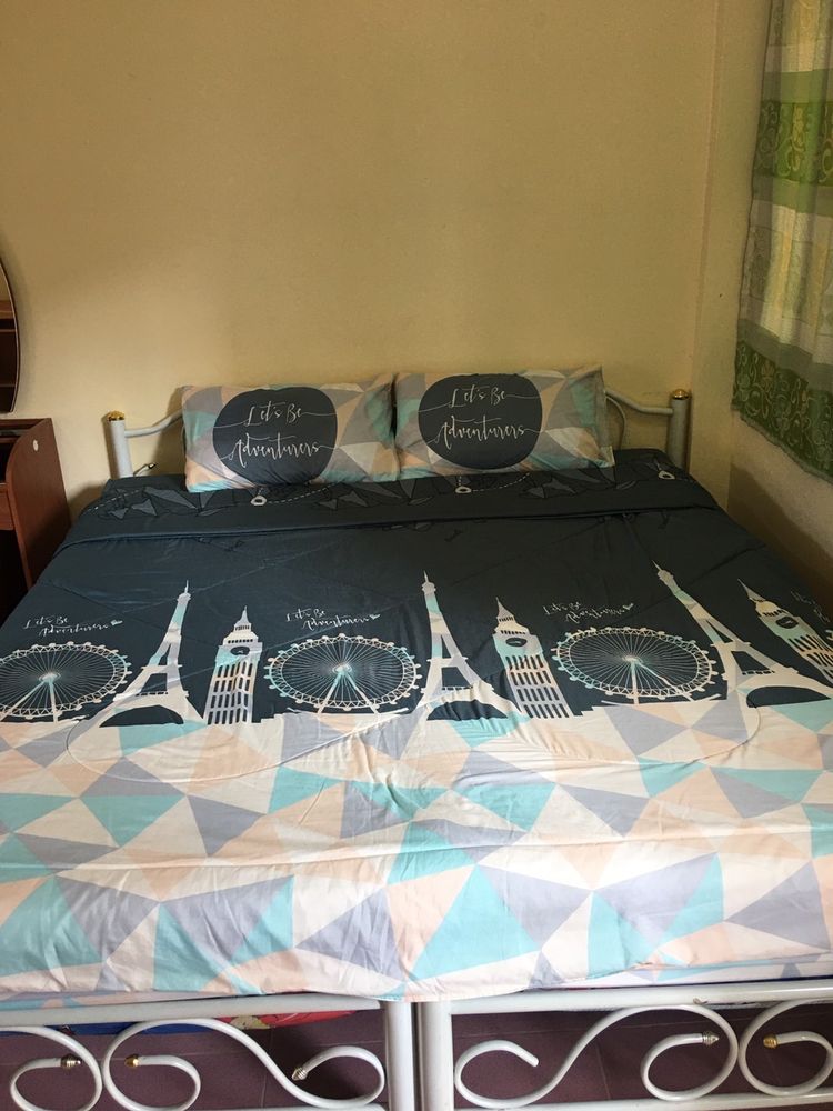 ภาพแบบห้อง