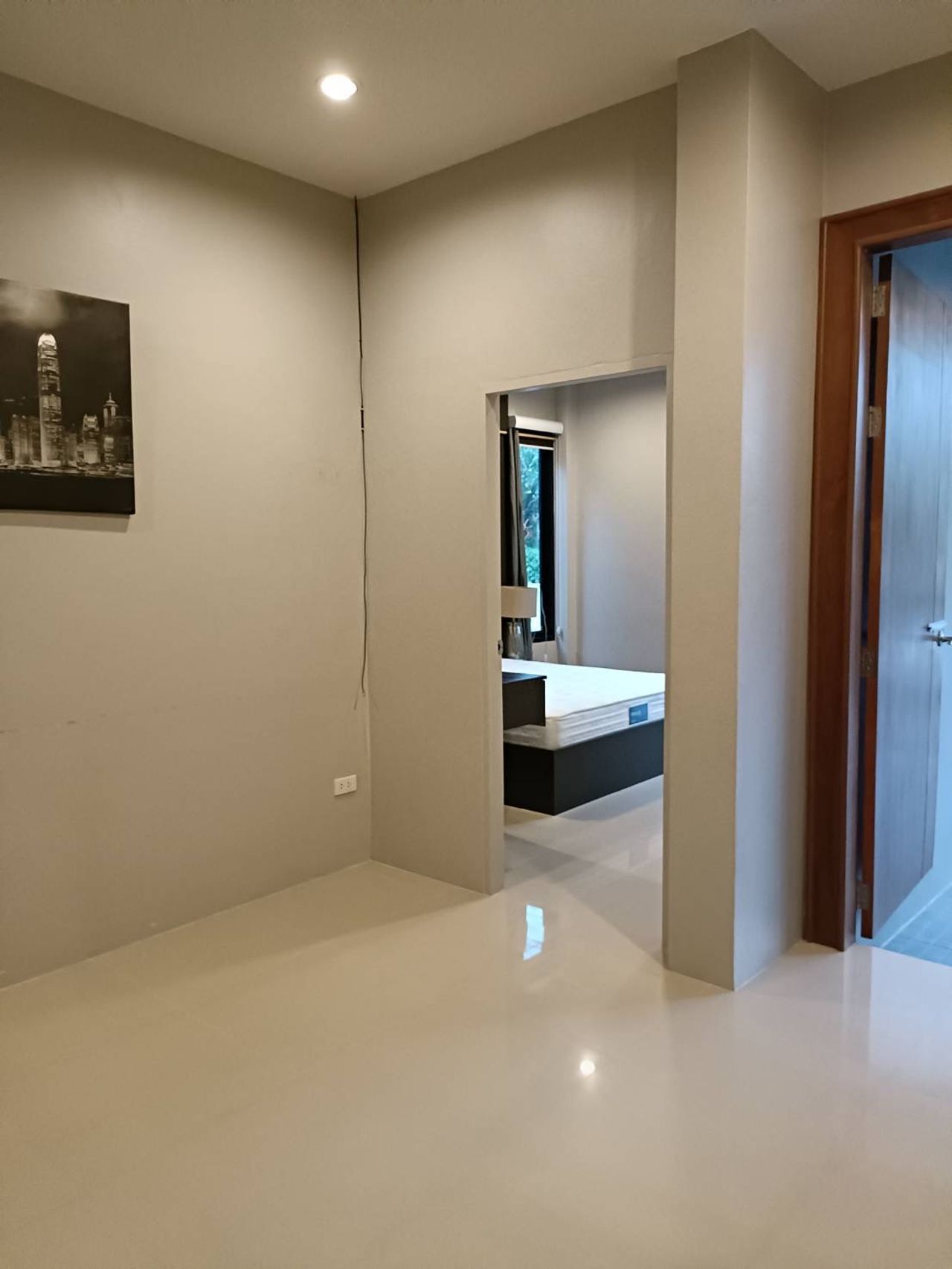 รูปภาพเพิ่มเติม Ton02316-บ้านเช่าในเมืองขอนแก่น - ลำดับที่ 5
