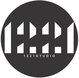 1221studio