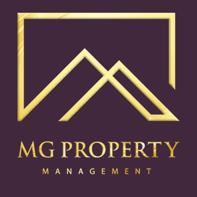 รูปโลโก้ใบประกาศ