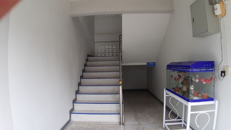 ภาพแบบห้อง