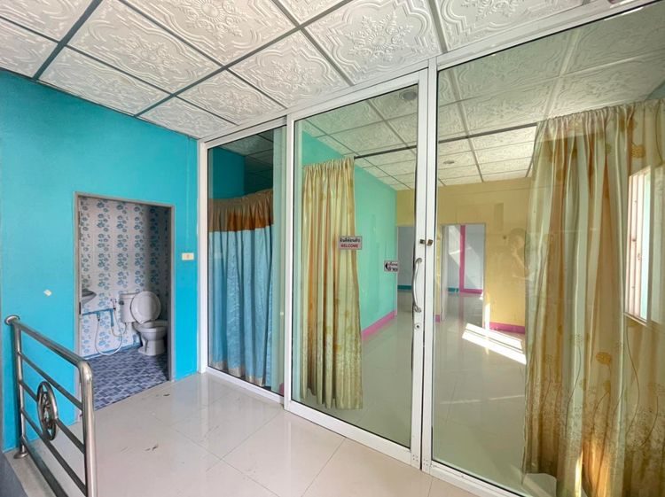 ภาพแบบห้อง