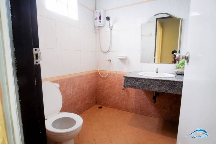 ภาพแบบห้อง