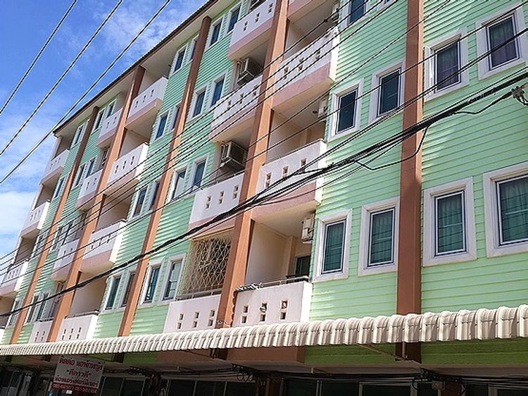 ภาพแบบห้อง