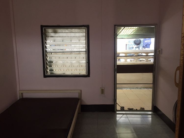 ภาพแบบห้อง