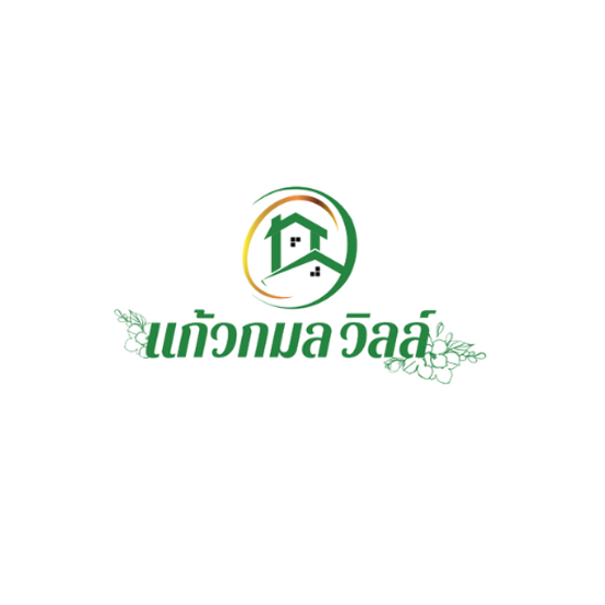 โฆษณาโครงการ