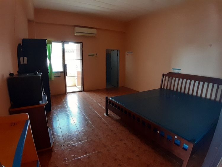 ภาพแบบห้อง