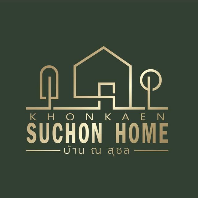 รูปโปรไฟล์บริษัท