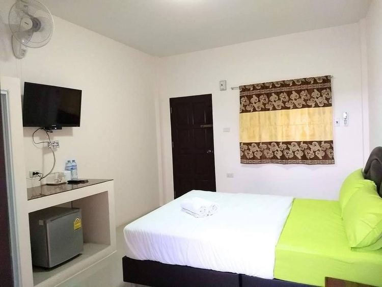 ภาพแบบห้อง