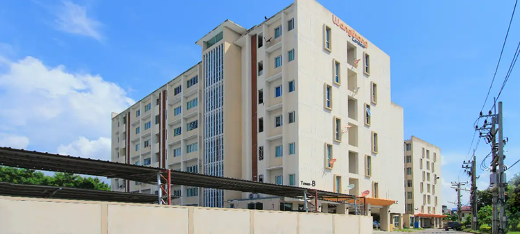 ภาพแบบห้อง