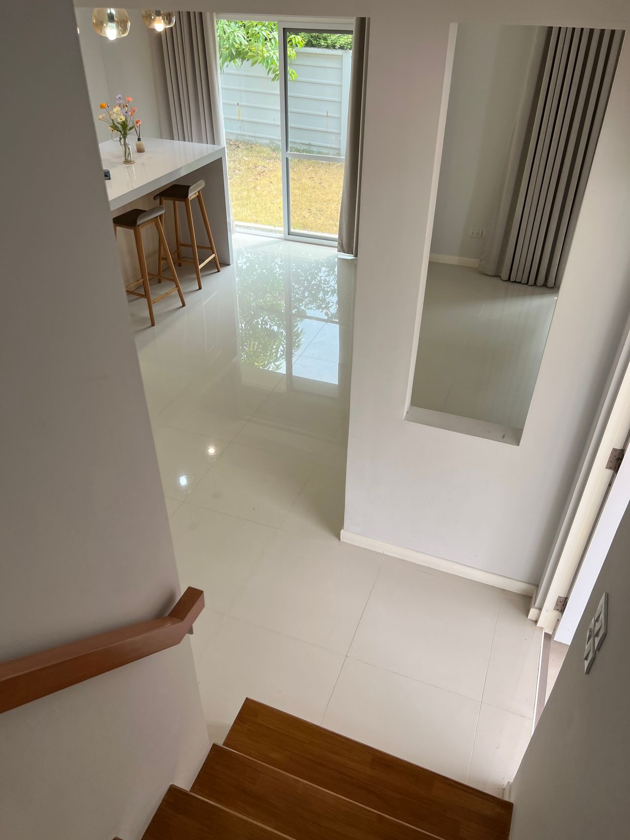 รูปภาพเพิ่มเติม ขายบ้าน-โครงการสีวลี-มะลิวัลย์ - ลำดับที่ 18