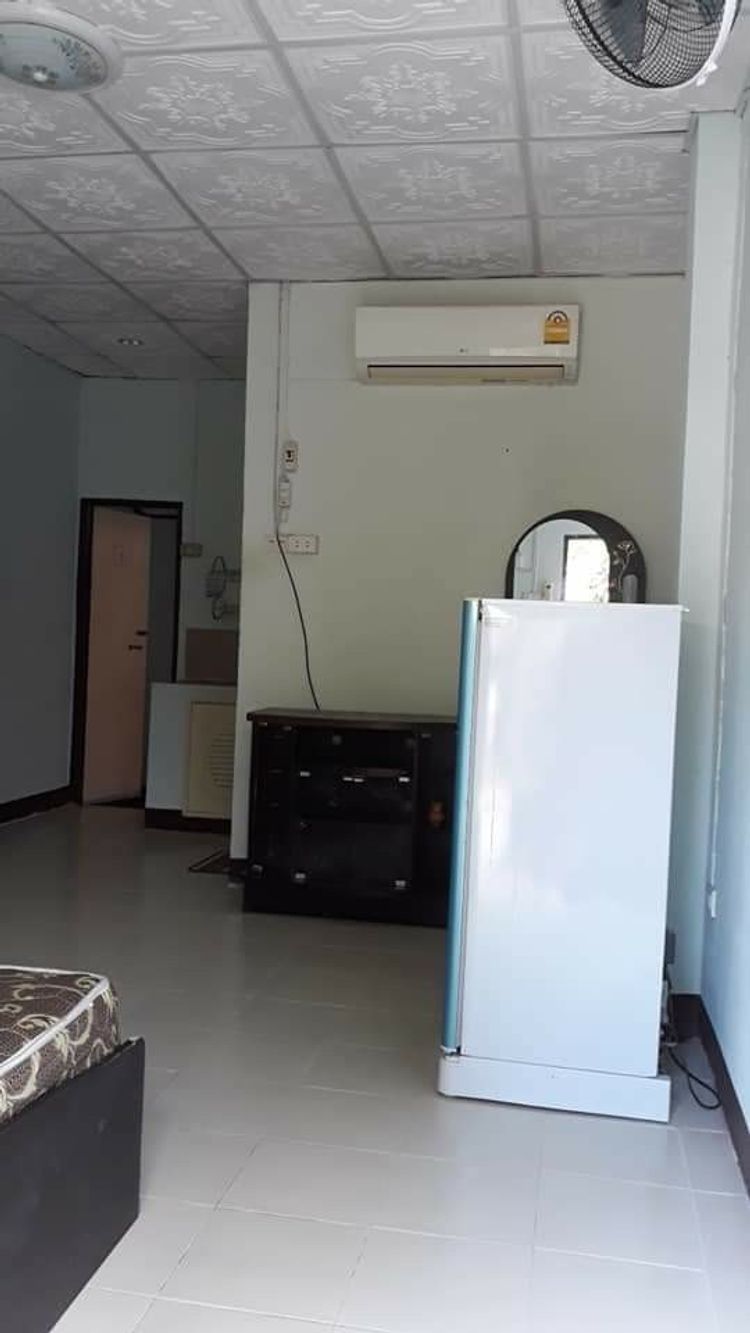 ภาพแบบห้อง