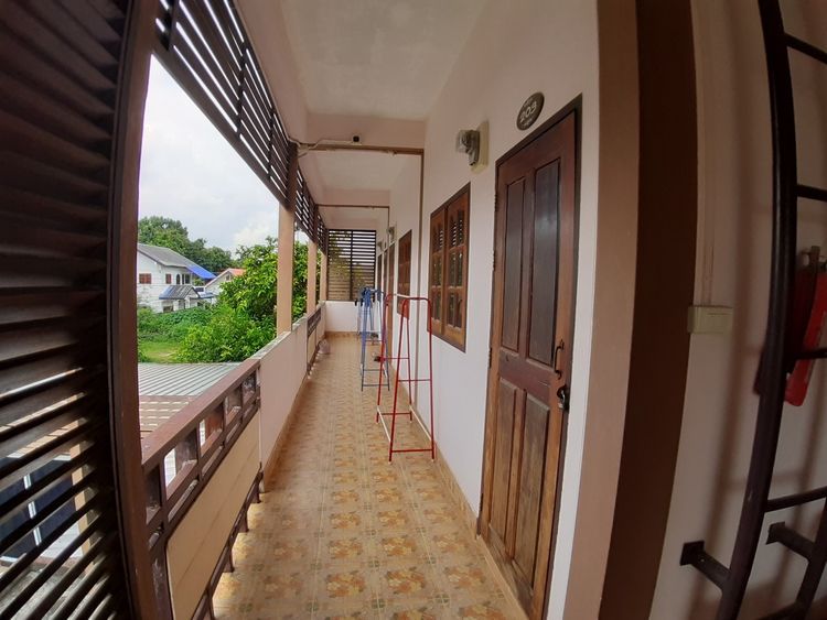 ภาพแบบห้อง