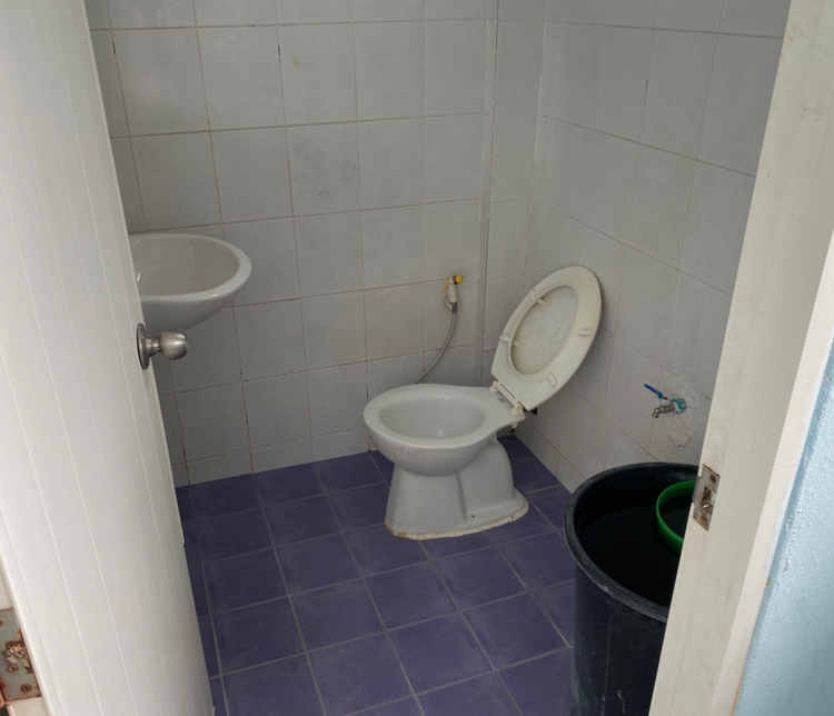 ภาพแบบห้อง