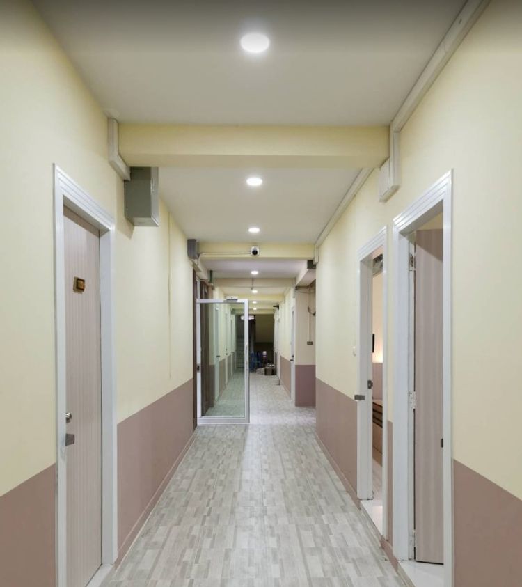 ภาพแบบห้อง