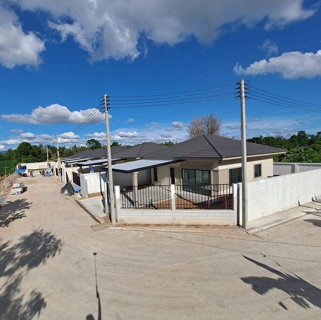 รูปโปรไฟล์บริษัท