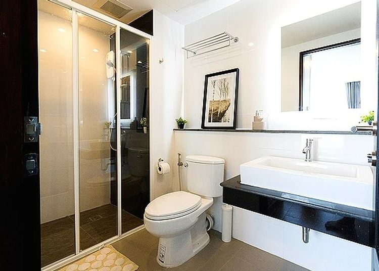 ภาพแบบห้อง