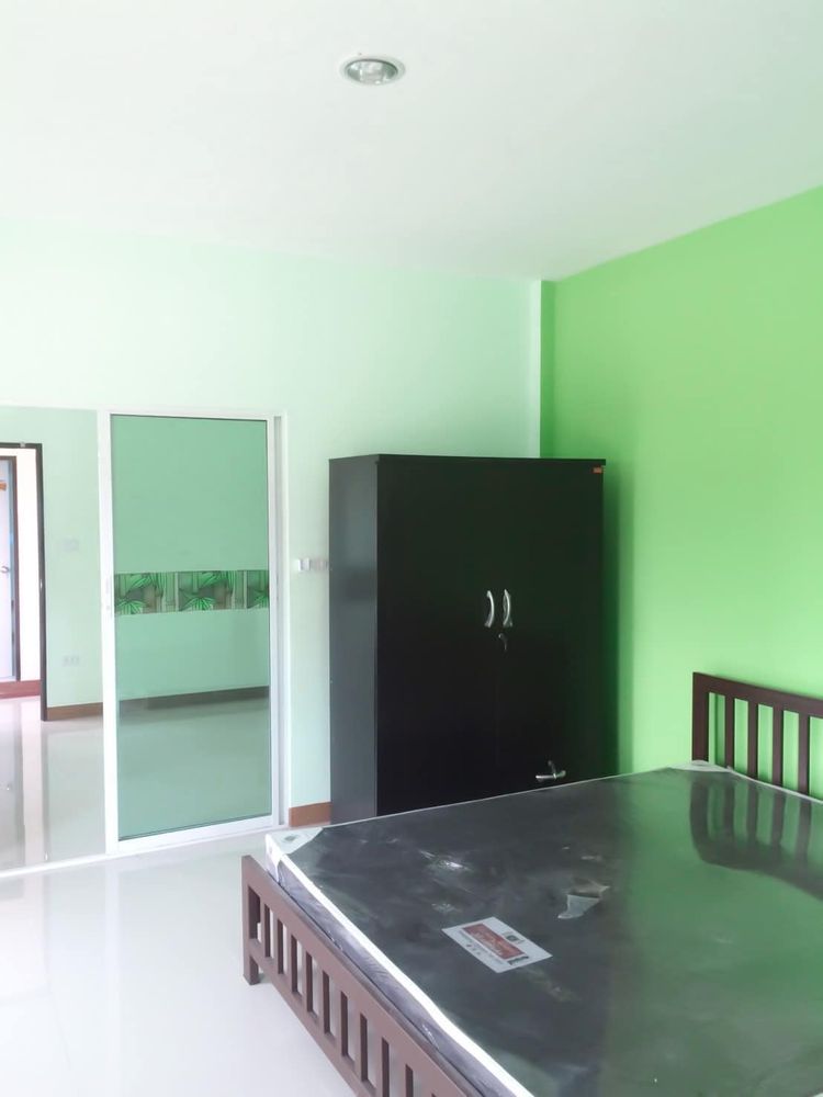 ภาพแบบห้อง