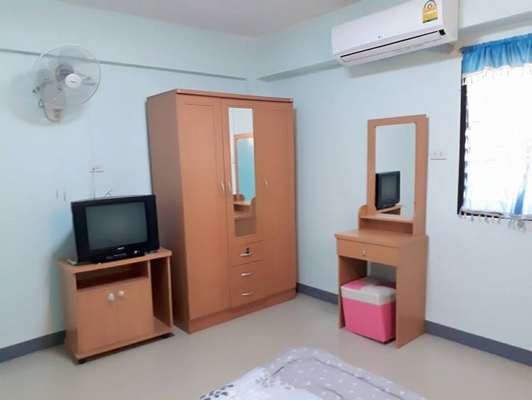 ภาพแบบห้อง