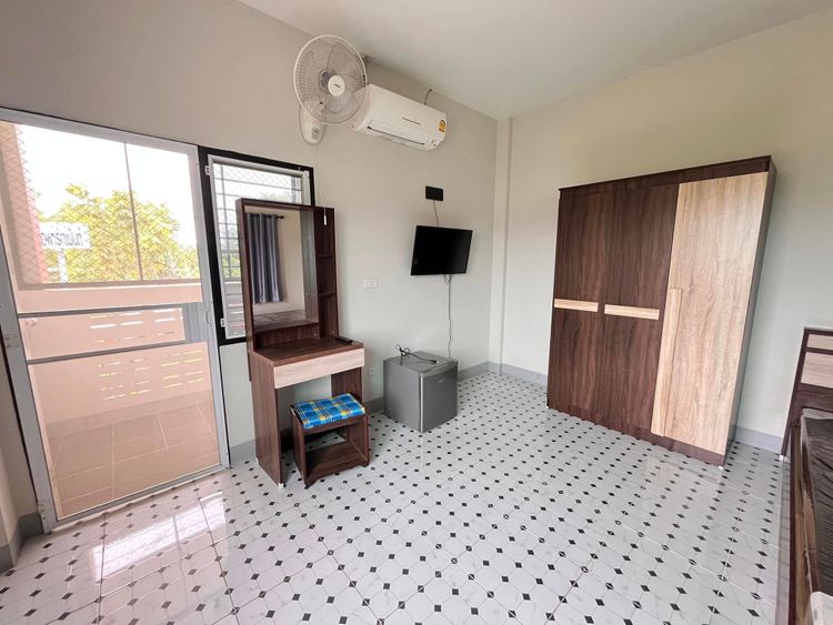 ภาพแบบห้อง