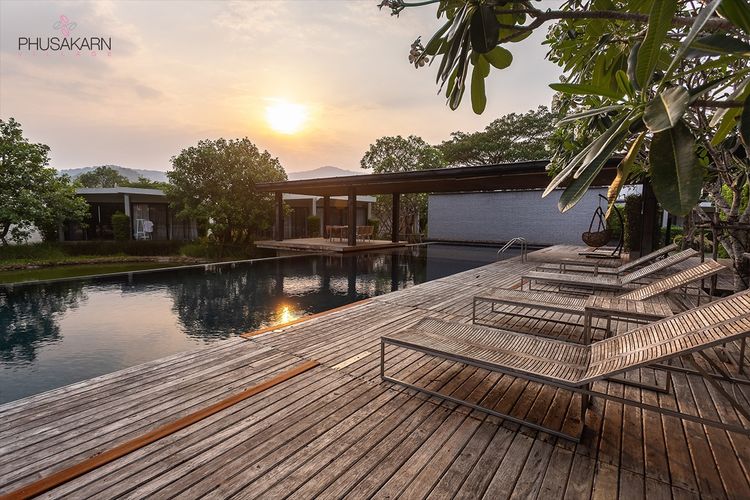 ภาพแบบห้อง