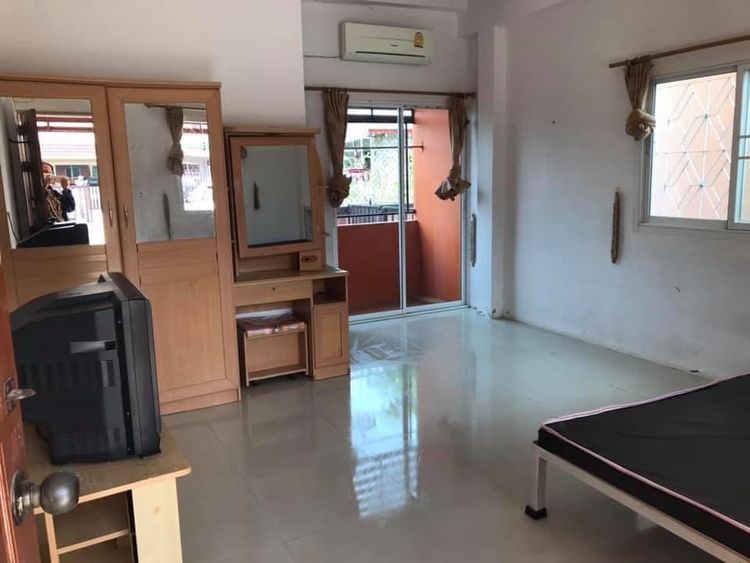 ภาพแบบห้อง