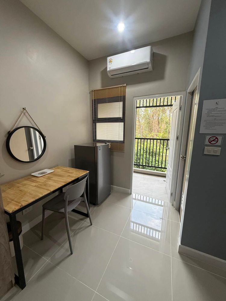 ภาพแบบห้อง